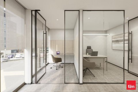 Cafe / restaurant de 95m²  No. 111223 3