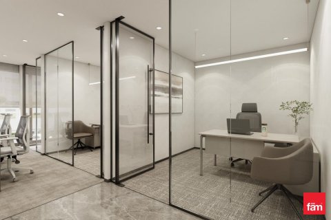 Cafe / restaurant de 95m²  No. 111223 5