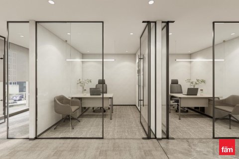 Cafe / restaurant de 95m²  No. 111223 9