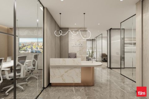 Cafe / restaurant de 95m²  No. 111223 6