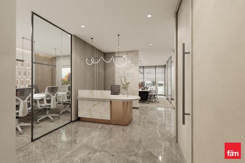 Cafe / restaurant de 95m²  No. 111223 2