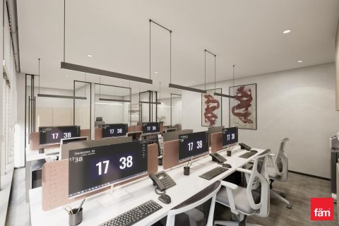 Cafe / restaurant de 95m²  No. 111223 10