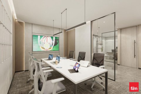 Cafe / restaurant de 95m²  No. 111223 4