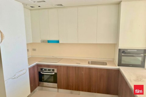 Townhouse de 4 chambres  No. 111218 3