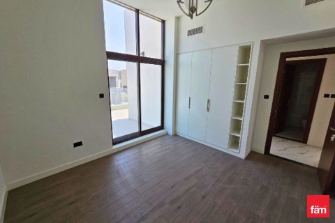 Townhouse de 4 chambres  No. 111218 12