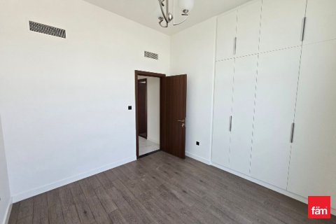 Townhouse de 4 chambres  No. 111218 9