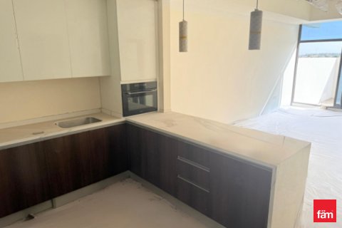 Townhouse de 4 chambres  No. 111218 2