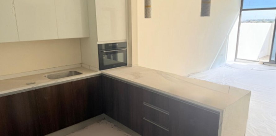 Townhouse de 4 chambres  No. 111218