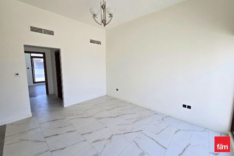 Townhouse de 4 chambres  No. 111218 7