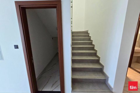 Townhouse de 4 chambres  No. 111218 8