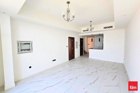 Townhouse de 4 chambres  No. 111218 4