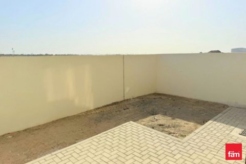 Townhouse de 4 chambres  No. 111218 5