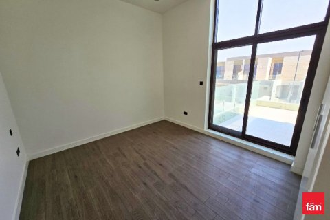 Townhouse de 4 chambres  No. 111218 14