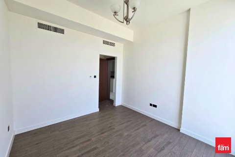 Townhouse de 4 chambres  No. 111218 11