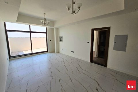 Townhouse de 4 chambres  No. 111218 10