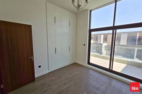 Townhouse de 4 chambres  No. 111218 6