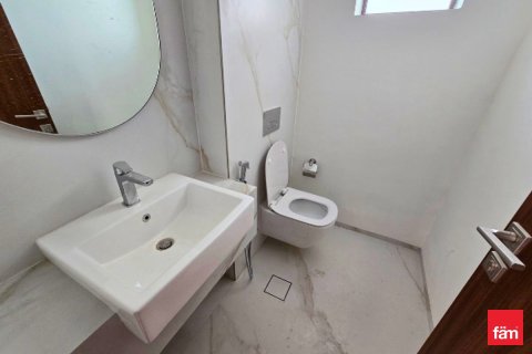 Townhouse de 4 chambres  No. 111218 15