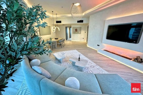 Appartement de 3 chambres  No. 111220 4