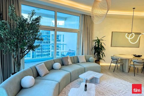 Appartement de 3 chambres  No. 111220 3