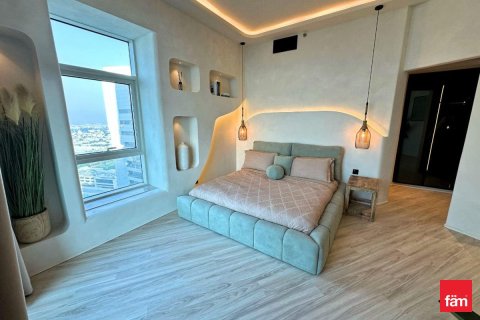 Appartement de 3 chambres  No. 111220 6