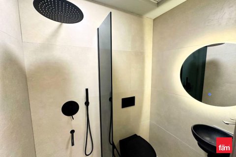 Appartement de 3 chambres  No. 111220 10