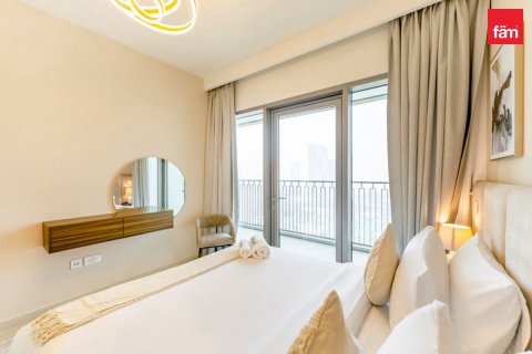 Appartement de 2 chambres  No. 111217 10