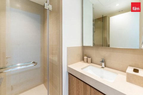 Appartement de 2 chambres  No. 111217 16
