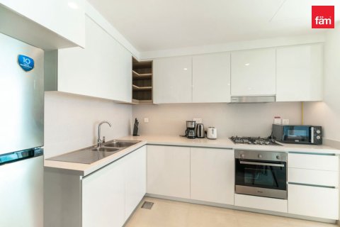 Appartement de 2 chambres  No. 111217 12