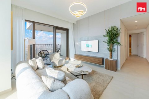Appartement de 2 chambres  No. 111217 2
