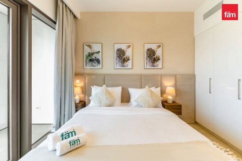 Appartement de 2 chambres  No. 111217 11
