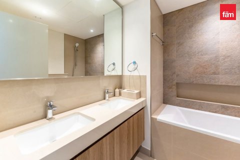 Appartement de 2 chambres  No. 111217 15
