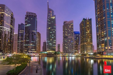 Office de 85.9m² à Dubai, UAE No. 140286 19