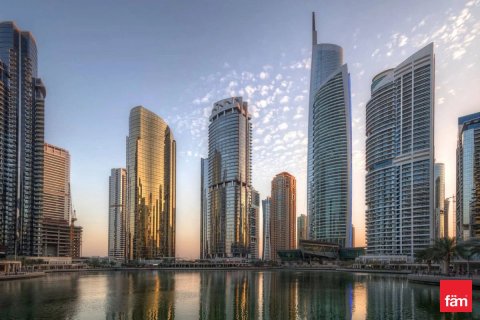 Office de 85.9m² à Dubai, UAE No. 140286 22