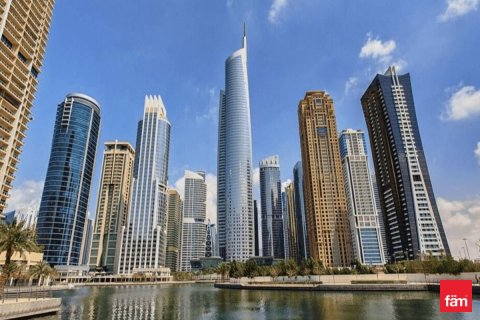 Office de 85.9m² à Dubai, UAE No. 140286 16