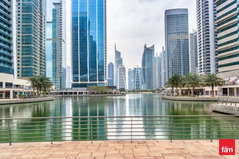 Office de 85.9m² à Dubai, UAE No. 140286 23