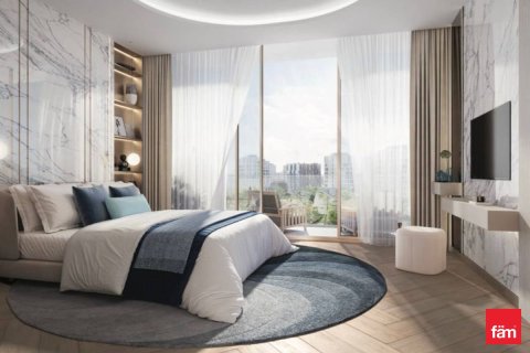 Appartement de 1 chambre à Dubai, UAE No. 140285 7