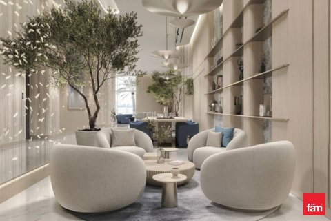 Appartement de 1 chambre à Dubai, UAE No. 140285 4