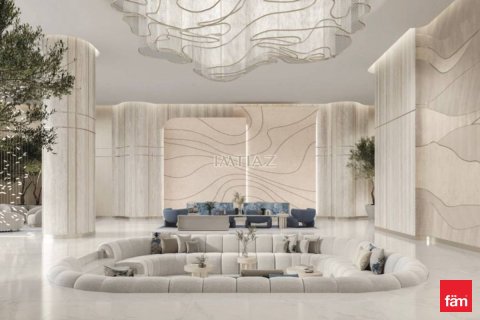 Appartement de 1 chambre à Dubai, UAE No. 140285 6