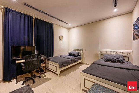 Villa de 3 dormitorios en Dubai, UAE No. 140289 21