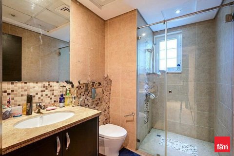 Villa de 3 dormitorios en Dubai, UAE No. 140289 22