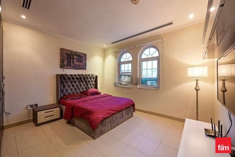 Villa de 3 dormitorios en Dubai, UAE No. 140289 20