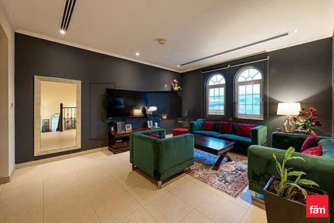 Villa de 3 dormitorios en Dubai, UAE No. 140289 13