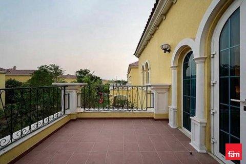 Villa de 3 dormitorios en Dubai, UAE No. 140289 17