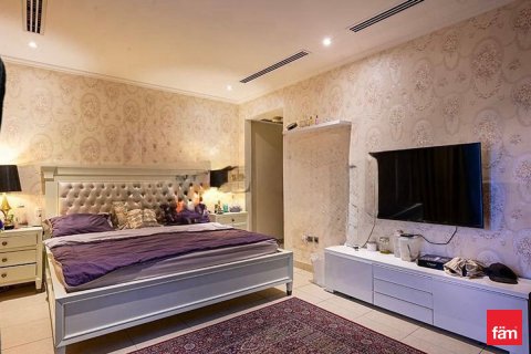 Villa de 3 dormitorios en Dubai, UAE No. 140289 15