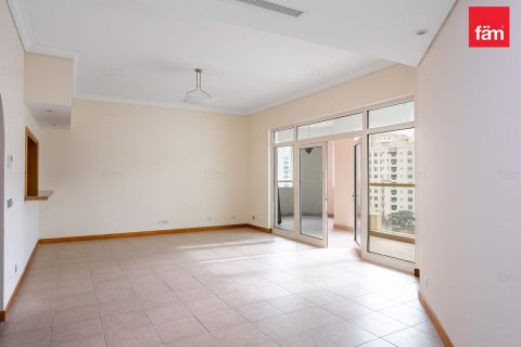 Appartement de 2 chambres à Palm Jumeirah, UAE No. 140283 5