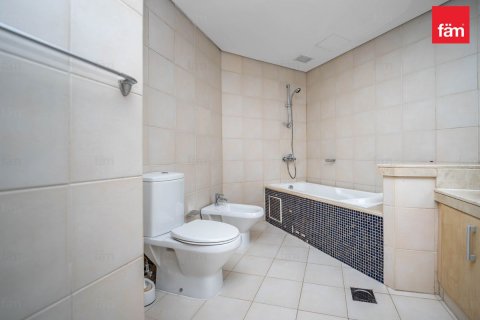 Appartement de 2 chambres à Palm Jumeirah, UAE No. 140283 13