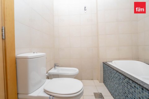 Appartement de 2 chambres à Palm Jumeirah, UAE No. 140283 17