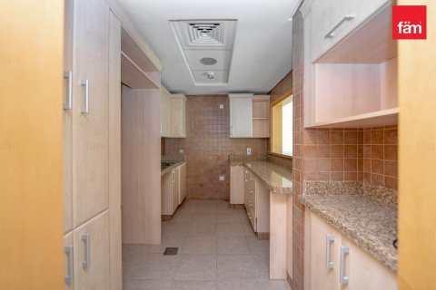 Appartement de 2 chambres à Palm Jumeirah, UAE No. 140283 7