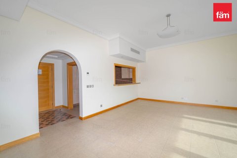 Appartement de 2 chambres à Palm Jumeirah, UAE No. 140283 4