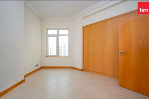 Appartement de 2 chambres à Palm Jumeirah, UAE No. 140283 9